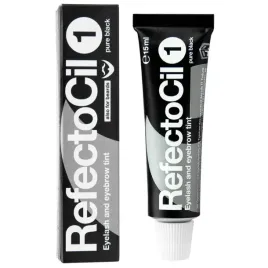 henna-refectocil-do-brwi-i-rzes-15ml-czarna-1-0-w-zelu