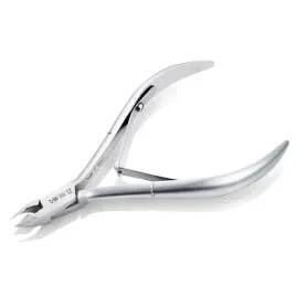 nghia-export-cazki-do-skorek-c-04-jaw-12-5mm