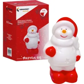 swiecaca-figurka-led-balwanek-vergionic-ozdoba-swiateczna