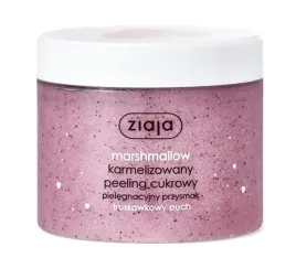 ziaja-peeling-cukrowy-do-ciala-marshmallow-300ml