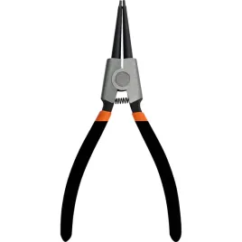 szczypce-segera-zewnetrzne-proste-180-mm-stal-c45-do-pierscieni-vergionic