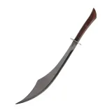 maczeta-condor-sinbad-scimitar