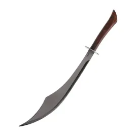 maczeta-condor-sinbad-scimitar