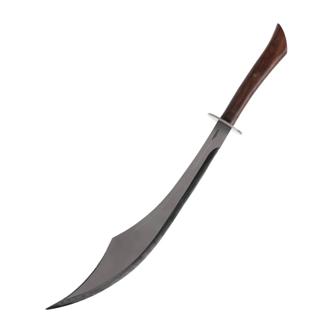 maczeta-condor-sinbad-scimitar