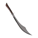 maczeta-condor-sinbad-scimitar-stan-nowy