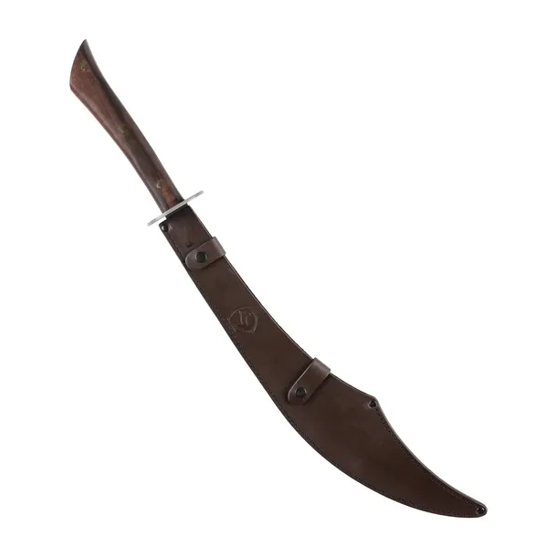 maczeta-condor-sinbad-scimitar-waga-150-g