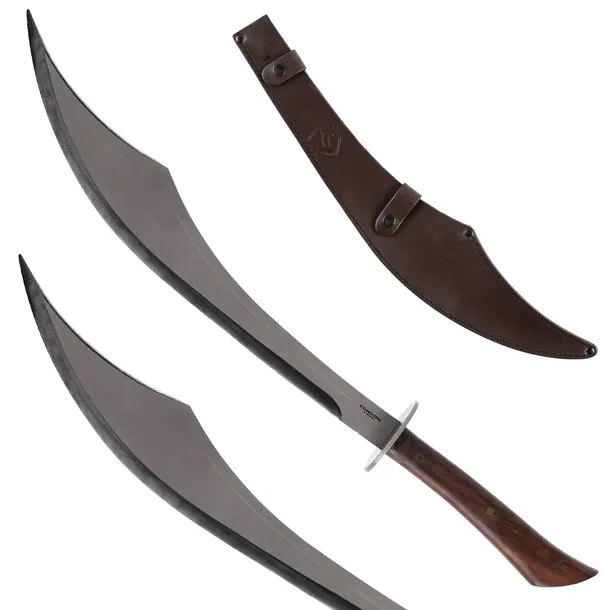 maczeta-condor-sinbad-scimitar-model-sinbad-scimitar