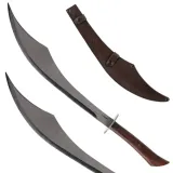 maczeta-condor-sinbad-scimitar-model-sinbad-scimitar