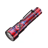 latarka-led-fenix-ld36r-flame-camo-stan-nowy
