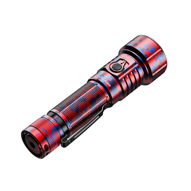latarka-led-fenix-ld36r-flame-camo-marka-fenix