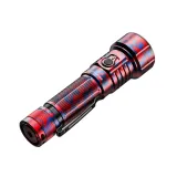 latarka-led-fenix-ld36r-flame-camo-marka-fenix