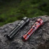 latarka-led-fenix-ld36r-flame-camo-zasilanie-akumulatorowe