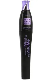 bourjois-twist-up-the-volume-black-balm-tusz-do-rzes