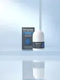 perspirex-men-maximum-roll-on-20-ml-marka-perspirex