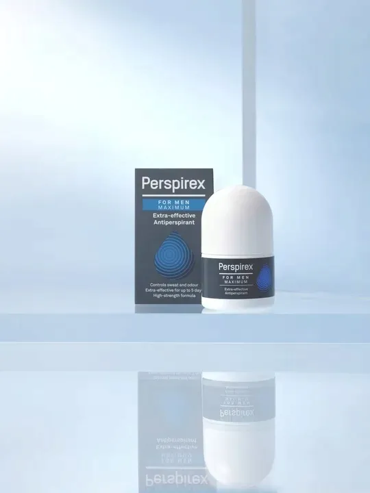 perspirex-men-maximum-roll-on-20-ml