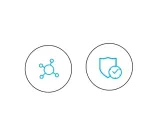 perspirex-men-maximum-roll-on-20-ml-problem-skory-nie-dotyczy