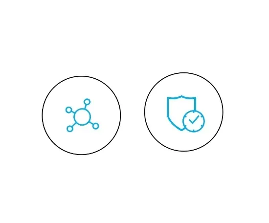 perspirex-men-maximum-roll-on-20-ml-stan-nowy