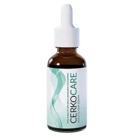 cerkocare-kojace-serum-do-skory-glowy-50-ml