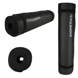 mata-do-cwiczen-yoga-mat-pulsmove-amortyzacja-stabilnosc-pilates-1-cm