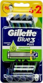 maszynka-jednorazowa-do-golenia-gillette-blue-3-plus-sensitive-8-szt