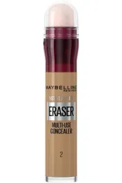 maybelline-02-68-ml-korektor-pod-oczy