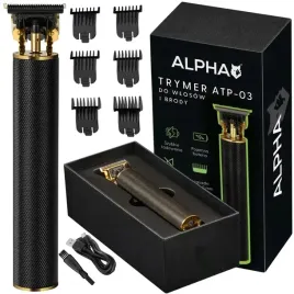 trymer-do-brody-maszynka-do-wlosow-strzyzenia-golenia-barber-golarka