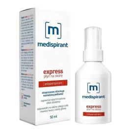 medispirant-express-antyperspirant-plyn-na-skore