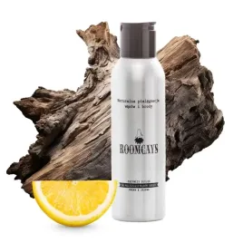 olejek-do-brody-do-pielegnacji-wasow-zarostu-roomcays-zmiekczajacy-100