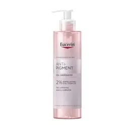 eucerin-anti-pigment-zel-do-mycia-twarzy-na-przebarwienia-2percent-kwas-aha