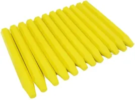 kredka-kreda-budowlana-woskowa-techniczna-kredki-do-znakowania-zolta