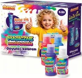 dumel-magiczne-malowanie-ozywiaj-kolorem-do-ozdabiania-przedmiotow-4-farbki