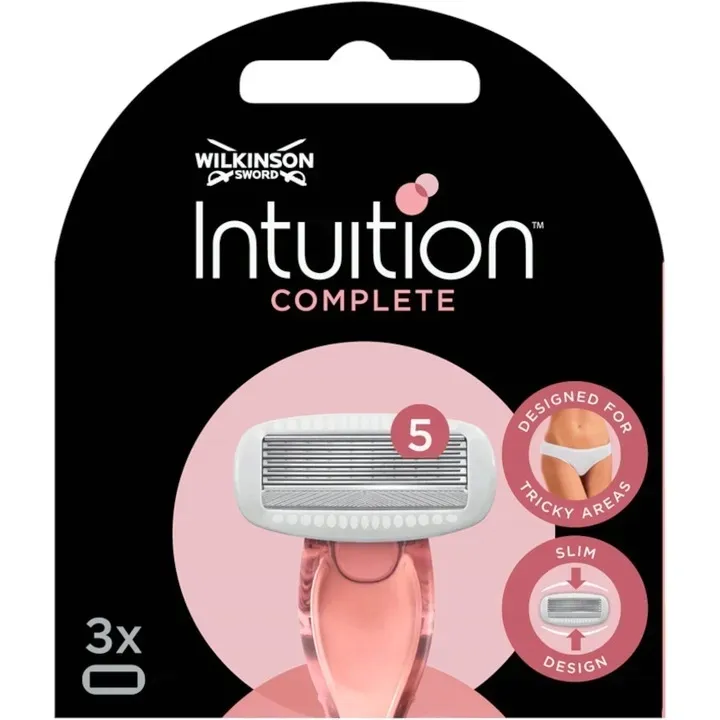 3x-wklady-wilkinson-intuition-complete