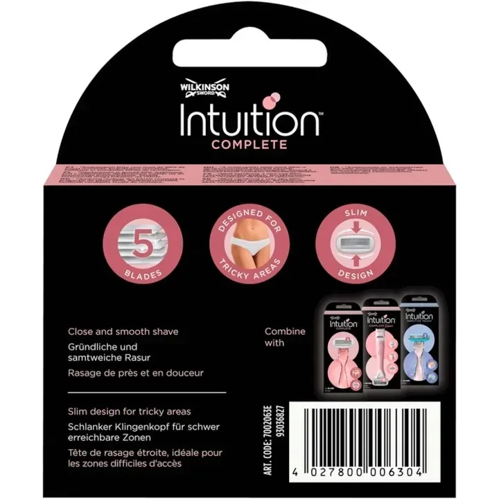 3x-wklady-wilkinson-intuition-complete