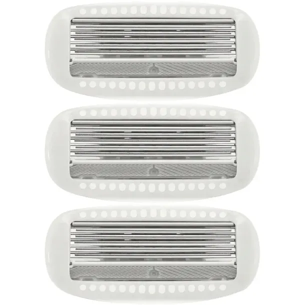 3x-wklady-wilkinson-intuition-complete-kod-producenta-565132