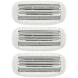 3x-wklady-wilkinson-intuition-complete-kod-producenta-565132