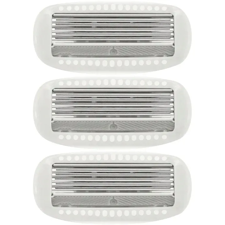 3x-wklady-wilkinson-intuition-complete