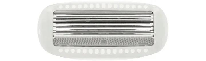 3x-wklady-wilkinson-intuition-complete-produkt-wprowadzony-do-obrotu-na-terenie-ue-przed-13-12-2024-nie