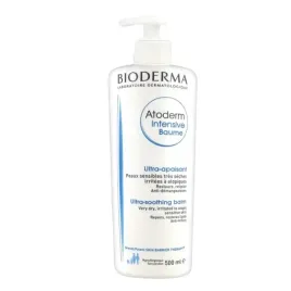 bioderma-atoderm-intensive-baume-500ml