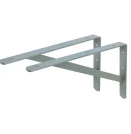 srebrny-wspornik-polki-40-cm-podporka-uchwyt-do-polki-drewnianej-mocny