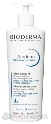 bioderma-atoderm-intensive-baume-500ml