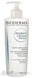 bioderma-atoderm-intensive-baume-500ml-przeznaczenie-do-ciala