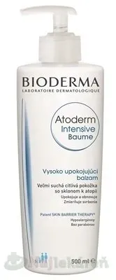 bioderma-atoderm-intensive-baume-500ml