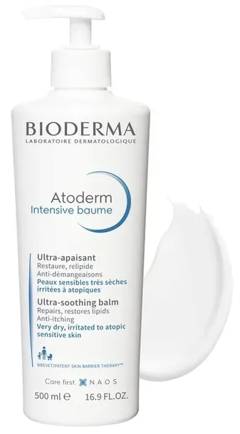 bioderma-atoderm-intensive-baume-500ml-produkt-nie-zawiera-parabenow