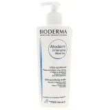 bioderma-atoderm-intensive-baume-500ml-opakowanie-butelka-z-pompka