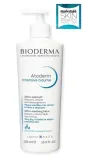 bioderma-atoderm-intensive-baume-500ml-wielkosc-produkt-pelnowymiarowy