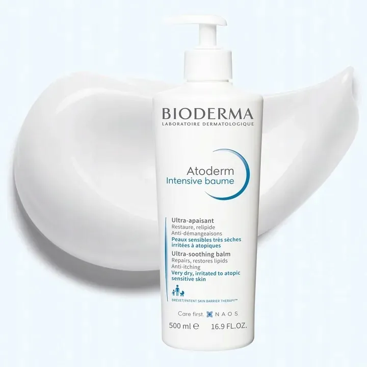 bioderma-atoderm-intensive-baume-500ml
