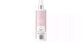 septi-starter-300ml-spray-odswiezajacy-pharm-foot