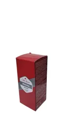 old-spice-a-s-men-100-ml-original-100-ml-new