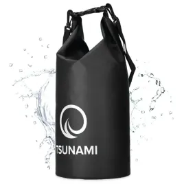 worek-wodoszczelny-regulowany-pasek-uchwyt-ochrona-przed-zamoczeniem