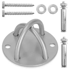 uchwyt-na-sciane-sufit-do-lin-pasow-treningowych-metalowy-wytrzymaly